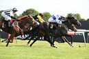 Race 4 - Possible Man (12)