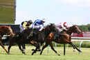 Race 4 - Possible Man (3)