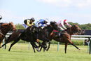 Race 4 - Possible Man (4)