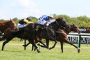 Race 4 - Possible Man (7)