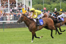 Race 4 - Pretty Baby (9)