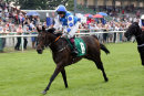 Race 4 - Princess Power (10)
