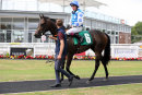 Race 4 - Princess Power (11)