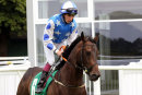Race 4 - Princess Power (2)