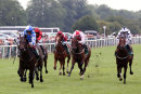Race 4 - Princess Power (4)