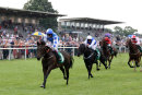 Race 4 - Princess Power (7)