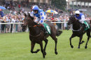 Race 4 - Princess Power (8)