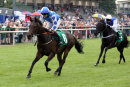 Race 4 - Princess Power (9)