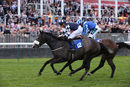 Race 4 - Queen Jo Jo (12)