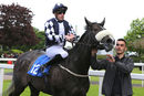 Race 4 - Queen Jo Jo (13)
