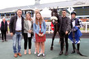 Race 4 - Queen Jo Jo (14)