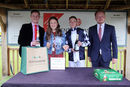 Race 4 - Queen Jo Jo (18)