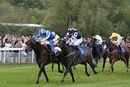 Race 4 - Queen Jo Jo (5)