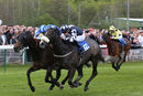 Race 4 - Queen Jo Jo (6)