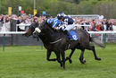 Race 4 - Queen Jo Jo (8)