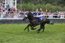 Race 4 - Queen Jo Jo (9)