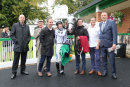 Race 4 - Queen Penn (12)