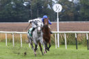 Race 4 - Queen Penn (2)