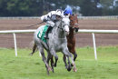 Race 4 - Queen Penn (3)