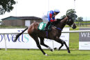 Race 4 - Racemaker (7)