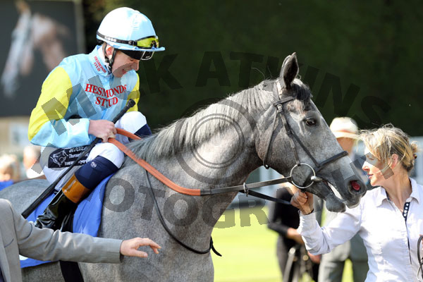 Race 4 - Rasima (2)