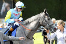 Race 4 - Rasima (2)