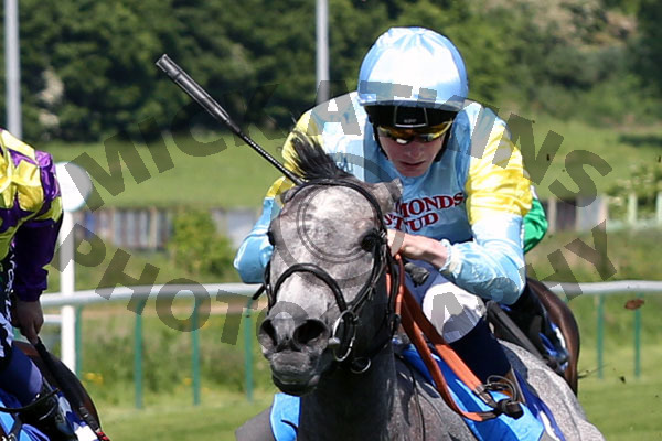 Race 4 - Rasima (3)