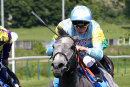 Race 4 - Rasima (3)