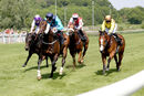 Race 4 - Rebel At Dawn (3)