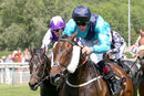 Race 4 - Rebel At Dawn (4)