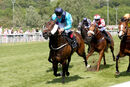 Race 4 - Rebel At Dawn (6)