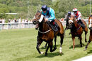 Race 4 - Rebel At Dawn (7)