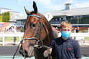 Race 4 - Rebel At Dawn (9)