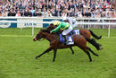 Race 4 - Recon Mission (3)