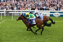 Race 4 - Recon Mission (4)