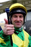 Race 4 - Recon Mission (6)