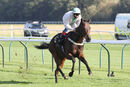 Race 4 - Red Bravo (12)