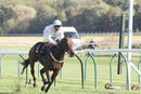 Race 4 - Red Bravo (13)