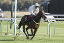 Race 4 - Red Bravo (15)