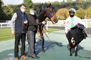 Race 4 - Red Bravo (16)