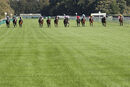 Race 4 - Red Bravo (3)