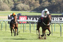Race 4 - Red Bravo (9)