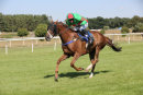 Race 4 - Red Giant (10)