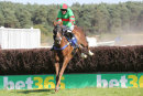 Race 4 - Red Giant (5)