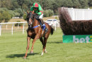 Race 4 - Red Giant (6)