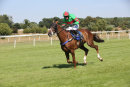 Race 4 - Red Giant (9)