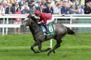 Race 4 - Roaring Lion (2)010