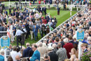 Race 4 - Roaring Lion (6)014