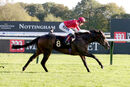 Race 4 - Rogue Bear (14)