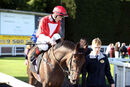 Race 4 - Rogue Bear (2)